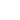 Primary Raster logo